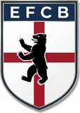 English FC Berlin crest